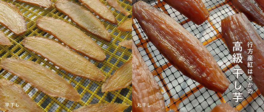 �}�K�����}�|���H�[�̊�����